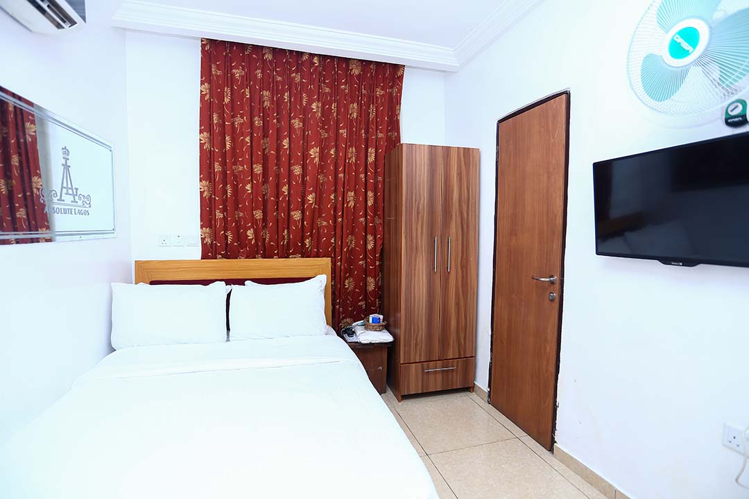 Royal Room