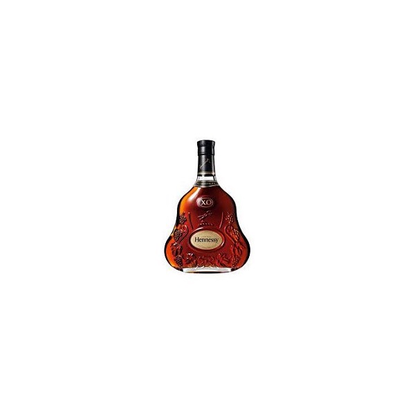 Hennessy XO 70cl