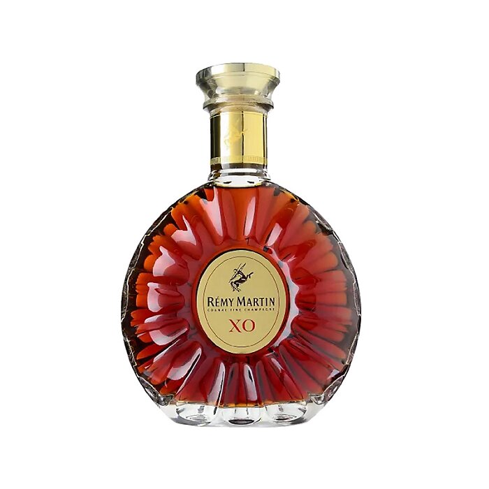 REMY MARTIN XO