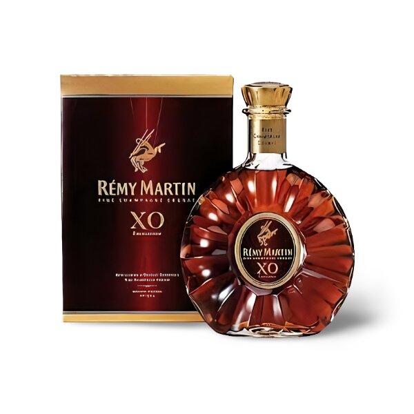 REMY MARTIN XO