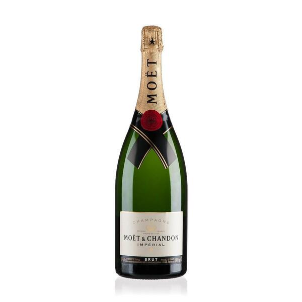 Moet & Chandon Imperial Brut 75cl