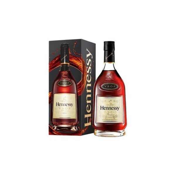 Hennessy VSOP 70cl