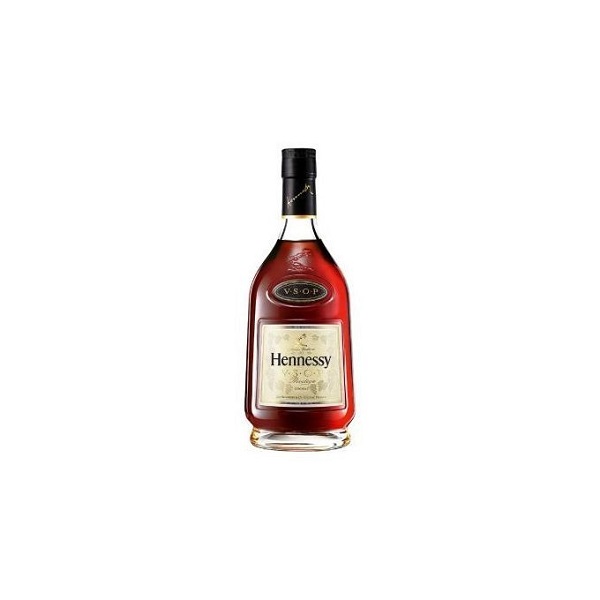 Hennessy VSOP 70cl