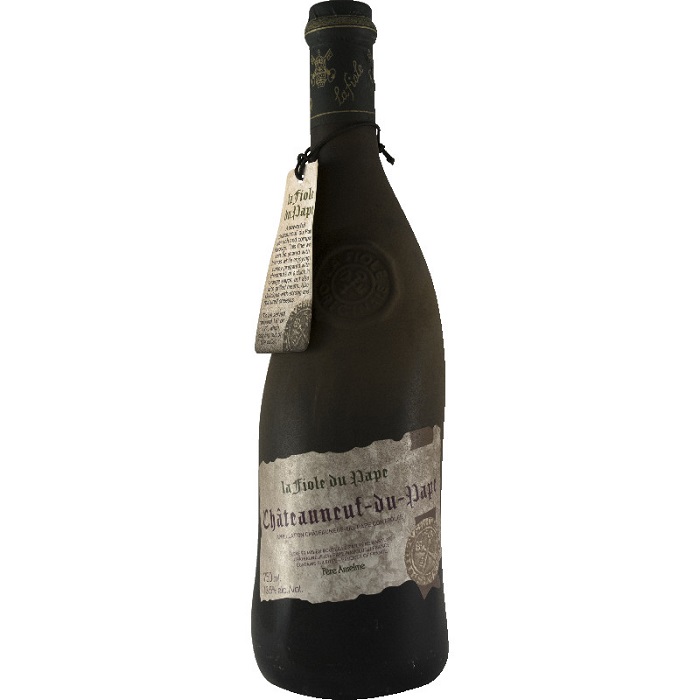Chateauneuf Du Pape Red -75cl