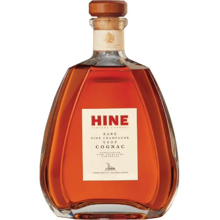 Hine Rare Cognac 70cl