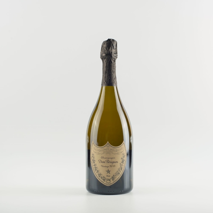 Dom Pérignon Brut 75cl