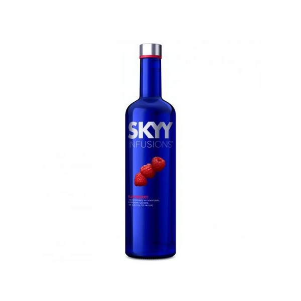 Skyy Vodka – 70cl
